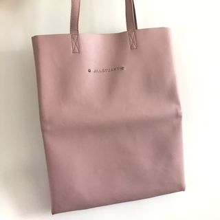 （分類：）位於 。 由 hoki_yonn 提交（商品編號 1019791783，圖片 1）。簡介： 。