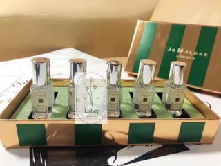 （分類：）位於 。 由 hml.hung 提交（商品編號 1020004733，圖片 1）。簡介： 。