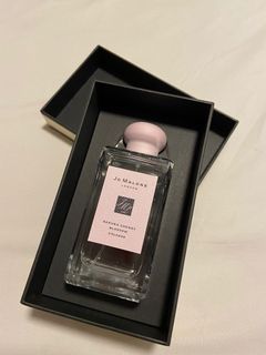 （分類：）位於 。 由 jpholic 提交（商品編號 1019924193，圖片 1）。簡介： 。
