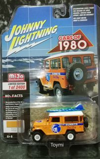 (Category: ) located in . Submitted by thundertoyz (Listing ID 1020013960, Image 1). Description: .