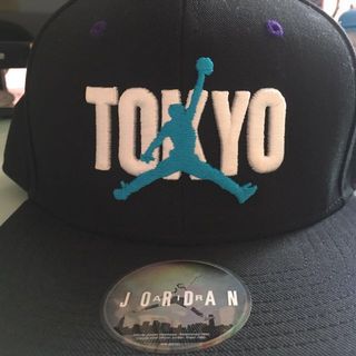 由 alienmad (刊登 ID 1019993674，圖片 1) 提交，位於 的 (類別：)，說明：。