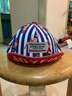 Joyful cap64222833628417110