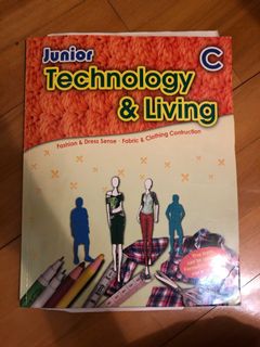 （分類：）位於 。 由 errorr1106 提交（商品編號 1019971108，圖片 1）。簡介： 。
