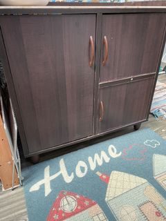 (Category: ) located in . Submitted by raff.aimann (Listing ID 1019781986, Image 1). Description: .