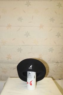 由 michellesh (刊登 ID 1019818801，圖片 1) 提交，位於 的 (類別：)，說明：。
