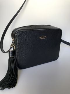 （分類：）位於 。 由 chochosell 提交（商品編號 1019888387，圖片 1）。簡介： 。