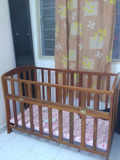 (Category: ) located in . Submitted by redmi2271 (Listing ID 1019976781, Image 1). Description: .