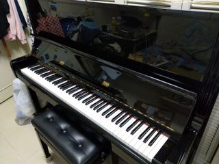 （分類：）位於 。 由 faisseen 提交（商品編號 1020014751，圖片 1）。簡介： 。