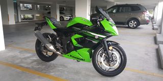 (Category: ) located in . Submitted by vrgnt (Listing ID 1019868424, Image 1). Description: .