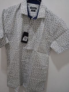 (Kategori: ) berada di . Dikirim oleh deeananda (ID iklan 1019923003, Gambar 1). Deskripsi: .