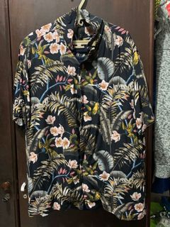(Kategori: ) berada di . Dikirim oleh poneee (ID iklan 1019965338, Gambar 1). Deskripsi: .