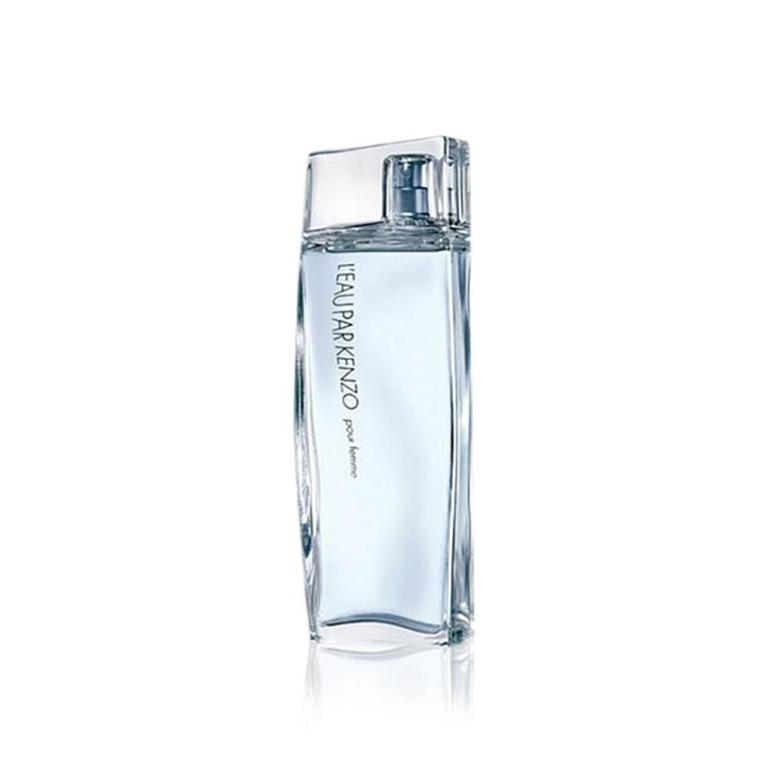kenzo eau par