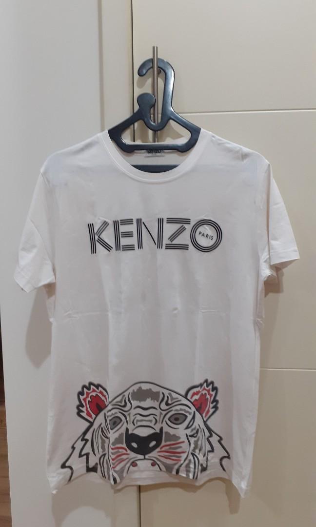 kenzo kw