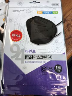 （分類：）位於 。 由 qoodee 提交（商品編號 1019969042，圖片 1）。簡介： 。
