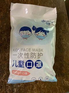 (Category: ) located in . Submitted by limxinyiz (Listing ID 1019893944, Image 1). Description: .