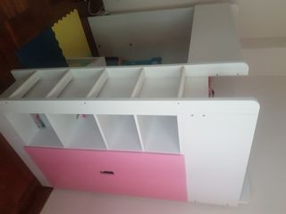 （分類：）位於 。 由 maaagg 提交（商品編號 1019952274，圖片 1）。簡介： 。