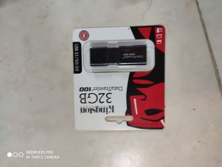 （分類：）位於 。 由 notming 提交（商品編號 1019897889，圖片 1）。簡介： 。