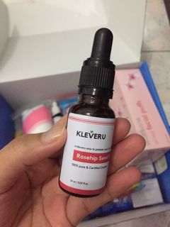 (Kategori: ) berada di . Dikirim oleh sunsloved (ID iklan 1019824364, Gambar 1). Deskripsi: .