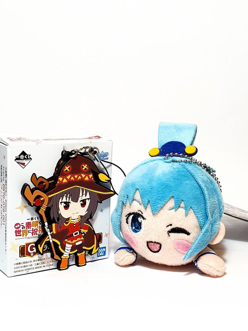 nesoberi aqua