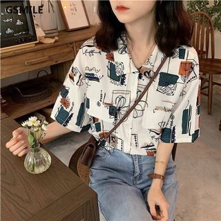 (Category: ) located in . Submitted by kelshop (Listing ID 1019894332, Image 1). Description: .