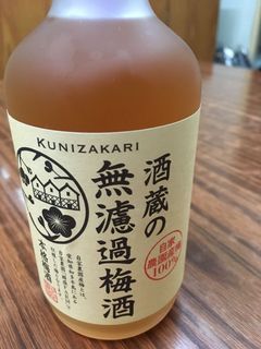 （分類：）位於 。 由 mhsi0801 提交（商品編號 1019909083，圖片 1）。簡介： 。