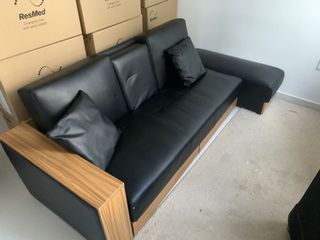 (Category: ) located in . Submitted by eugene.yam (Listing ID 1019876305, Image 1). Description: .