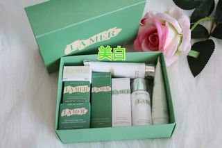 （分類：）位於 。 由 hml.hung 提交（商品編號 1019777025，圖片 1）。簡介： 。