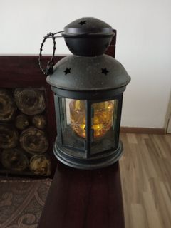 (Category: ) located in . Submitted by lynn3010 (Listing ID 1019870864, Image 1). Description: .
