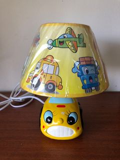 (Category: ) located in . Submitted by ton1006 (Listing ID 1019895423, Image 1). Description: .