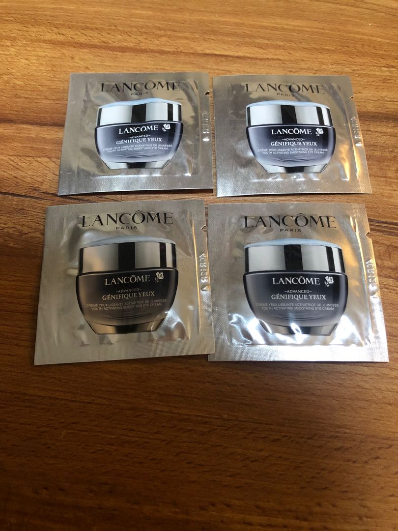 Lancome, Beauty & Personal Care, Face, Makeup on Carousell