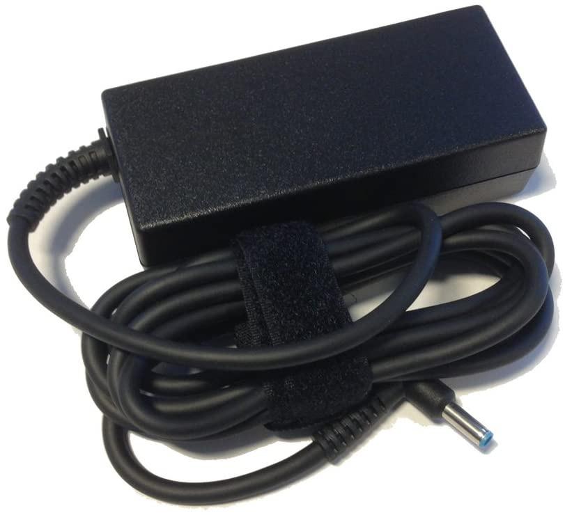 Laptop Charger for HP Probook 440 G5 455 G5 470 G5 470 G5 Pro 640 G2