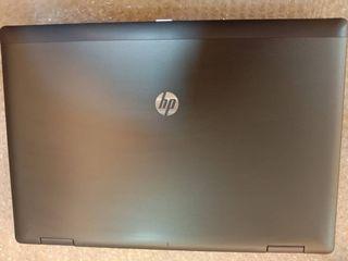 Hp Probook Core I5 Computers Carousell Malaysia