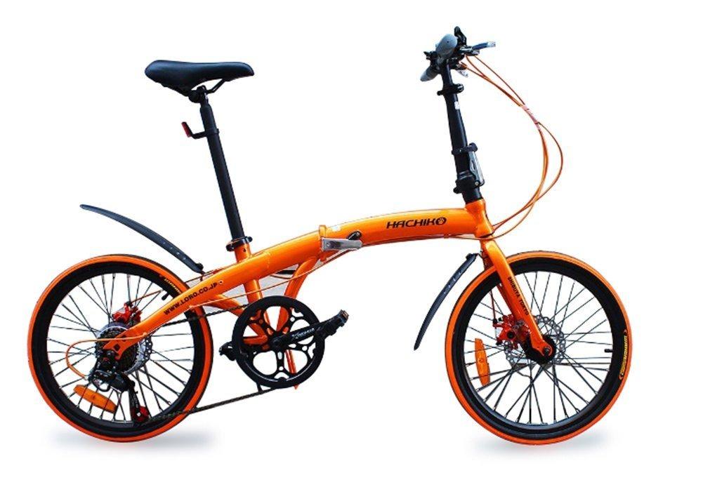 bike gearset