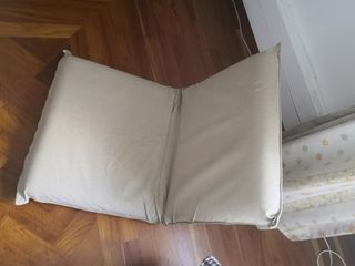 (Category: ) located in . Submitted by haidong.yu (Listing ID 1019830221, Image 1). Description: .