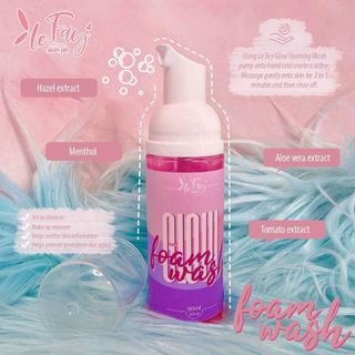 (Category: ) located in . Submitted by bella.moda3 (Listing ID 1019812767, Image 1). Description: .