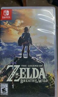 (Category: ) located in . Submitted by fchamp883 (Listing ID 1019932878, Image 1). Description: .