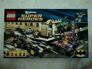 (Category: ) located in . Submitted by bearcollection (Listing ID 1019902753, Image 1). Description: .