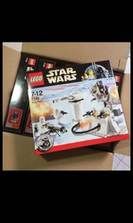 (Category: ) located in . Submitted by bricksforyou (Listing ID 1019829822, Image 1). Description: .