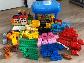 （分類：）位於 。 由 yyk.lu 提交（商品編號 1019791508，圖片 1）。簡介： 。