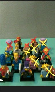 (Category: ) located in . Submitted by lene2211 (Listing ID 237913023, Image 1). Description: .