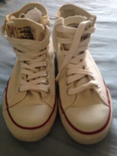 (Category: ) located in . Submitted by btopshoppe (Listing ID 1019770413, Image 1). Description: .