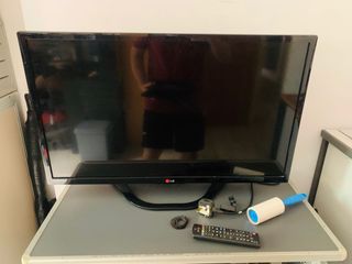 (Category: ) located in . Submitted by wardell37 (Listing ID 1019819353, Image 1). Description: .