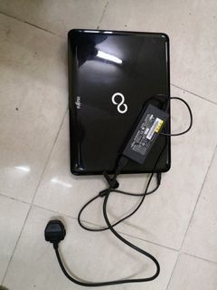 （分類：）位於 。 由 ngkii 提交（商品編號 1019995521，圖片 1）。簡介： 。