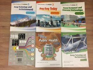 （分類：）位於 。 由 amb.6629 提交（商品編號 1019981513，圖片 1）。簡介： 。