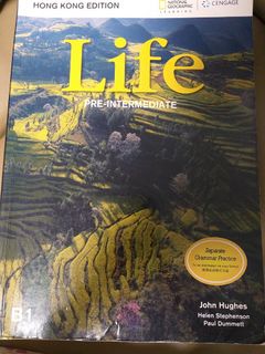 （分類：）位於 。 由 cathlinsss 提交（商品編號 1019937336，圖片 1）。簡介： 。