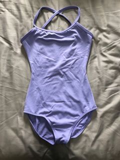 (Category: ) located in . Submitted by koreanmama (Listing ID 1019878150, Image 1). Description: .