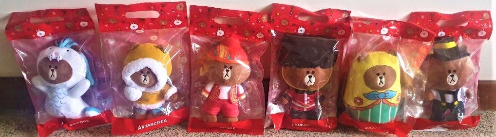 (Category: ) located in . Submitted by janice_jtan (Listing ID 1019996636, Image 1). Description: .