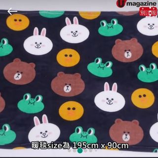 （分類：）位於 。 由 brownbrown26 提交（商品編號 1019964362，圖片 1）。簡介： 。