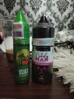 (Kategori: ) berada di . Dikirim oleh secondcuk (ID iklan 1019766370, Gambar 1). Deskripsi: .