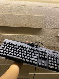 (Category: ) located in . Submitted by wzeee (Listing ID 1020006253, Image 1). Description: .